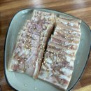 내상로 | 광주송정역맛집 원탑! &#39;송정국밥&#39;에서 미니족, 편육, 국밥 풀코스로 즐긴 솔직후기!