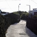 하모1리 이미지