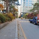 아카데미스위트 이미지