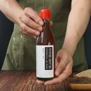 신선방앗간 이미지