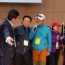 기계중학교 이미지