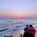 낙산사 - 1372 | 낙산사