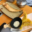 창천4가 2 | [제주 갈치구이 맛집] 부모님 모시고 가기 좋았던 춘심이네 본점 내돈내산 솔직후기 | 통갈치구이 4인