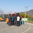 운화헬스케어 네이버블로그