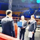 김경환한의원 이미지