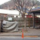 동구1동 이미지