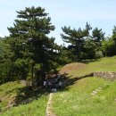 공양왕길 이미지