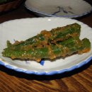 시골 부뚜막 이미지