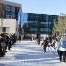 시화나래초등학교 이미지