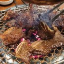 오장동숯불갈비 이미지