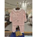 강남-072 이미지