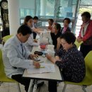 안동성소병원 이미지