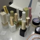 네일할까요 | 시흥 정왕 네일샵 유지력 좋은 네일꾸 거북섬 솔직후기