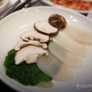 예성보쌈