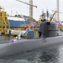 호주 '핵잠수함' 도입에 물먹은 韓 방산…"해외수출 낙관 금물" 이미지