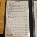 구로역 복요리 맛집 추천 #구로역맛집 #구로역룸식당 ft.복먹고복받고
