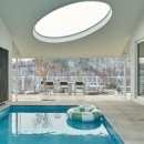 스테이 본디 이미지