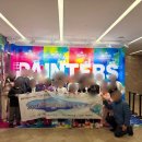 페인터즈 서대문 전용관(NH아트홀) 이미지