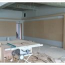 펄스휘트니스클럽 이미지