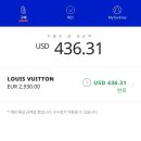 고이스트