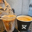 커피 스트리트 17