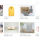 동양케미칼주식회사 이미지