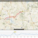 하늘빛소나무펜션 이미지