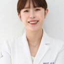 올리브치과의원 이미지