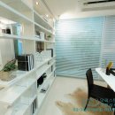 청록부동산공인중개사사무소 이미지