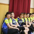 이현고등학교 이미지