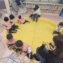 구룡초등학교(병설) 이미지