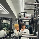 3Y짐 이미지