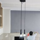 부산범일로얄팰리스2차 이미지