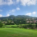 코리아CC콘도미니엄 이미지