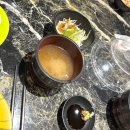 부산 서대신동 맛집 아라회전초밥 , 스시 가격 메뉴 이용후기