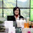 평창청옥산천년초
