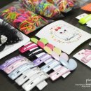 맘마미아 독 이미지