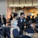 대명남로 | 대구 결혼식 연회장 대구 2부 드레스, 돌잔치 드레스 마제리에후기