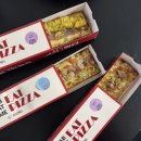 피굽남피자 송강관평점 | 대전피자맛집 “피자먹다 관평송강점” 25cm 가성비 최고 1인피자 후기