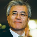 (주)코원건설 이미지