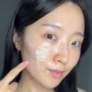 파이토신 비비, 부작용 걱정돼서 망설였다면 이 후기 꼭 보세요!