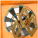 동영상편집 유튜버되기 이미지