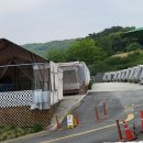 산들바람유치원 | 천안 취사가능 수영장 평상대여 산들바람글램핑