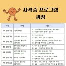 그림책교육지도사 이미지