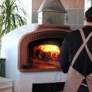 스텔라또 이미지