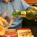 익산영등점 홍콩반점0410 이미지