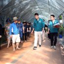 둘리쌍문공원 세심천 이미지