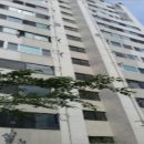 대림비치아파트 2 이미지