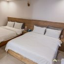 파인모텔 | 죽변항 근처 깔끔한 숙소! 울진 호텔 파인 리뷰