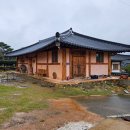 영암민박 이미지